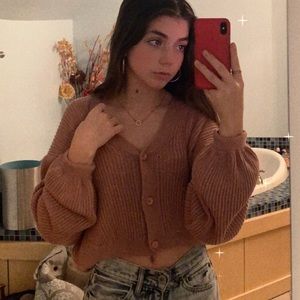 Meet your Posher, Rose